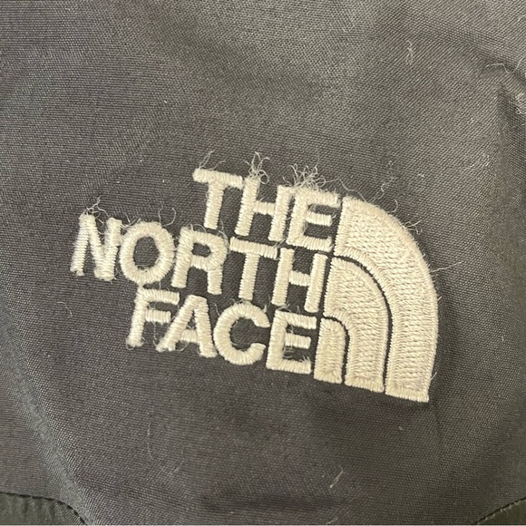 The North Face Black Winter Coat Women’s Medium Gorpcore Outdoors - Picture 2 of 11
